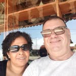 Eduardo Labatut - @eduardolabatut - Instagram