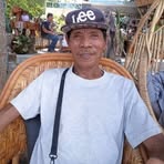 Eduardo Lapat - Facebook