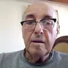 eduardolabat - @eduardolabat - TikTok