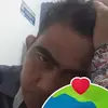 jaz_ysaa - @eduardoalabat0 - TikTok