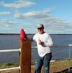 Oscar Eduardo Labat - Facebook