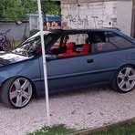 Eduardo Laboy - Facebook