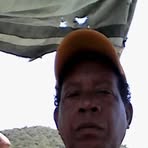 Eduardo Laboy - Facebook