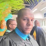 Eduardo Laboy - Facebook