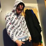 eduardo laboy - @slime_slatt_mwog4l - Instagram