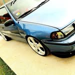 Eduardo Laboy - @eduardo.laboy.58 - Instagram