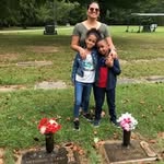 Eduardo Laboy - @eduardo.laboy.718 - Instagram