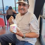 Eduardo Laboy Troche - @laboytroche - Instagram