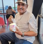 Eduardo Laboy Troche - Facebook