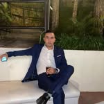 Carlos Eduardo - @eduardo_lambur - Instagram