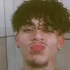 dudu - @eduardolamb7 - TikTok