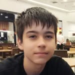 Eduardo - @eduardo_lamberty - Instagram
