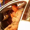 Eduardo - @eduardolambocatingan - TikTok