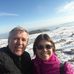 Eduardo Lamb - Facebook