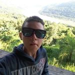 Eduardo Lamb - @eduardo.lamb.10 - Instagram