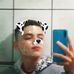 Eduardo Lamb - Facebook