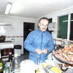 eduardo lamb - @lamb.eduardo - Instagram