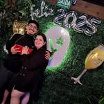 Eduardo Lamb - @sr.dudu753 - Instagram