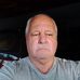 Eduardo Lamb Dos Santos - Facebook