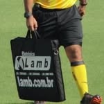 Eduardo Lamb Lamboglia - @eduardo.lamboglia - Instagram
