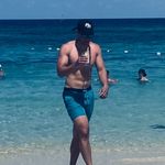 Eduardo Lamb Sanchez - @edpr_26 - Instagram