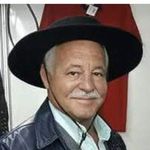 Eduardo Lamb Santos - @els1952els - Instagram