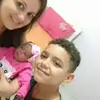 Eduardo Lamb - @eduardolamb - TikTok