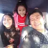 Eduardo Lamba - @eduardolamba - TikTok
