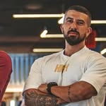 Eduardo Lambert - @eduardolambert_ - Instagram