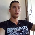 Eduardo Lambert - @lambert.eduardo - Instagram