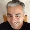 Eduardo Lambert Leal - @eduardolambertleal - TikTok