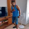 Eduardo Lambert Olivera 🇨🇺 - @eduardo.lambert.o - TikTok