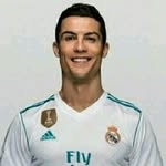 Eduardo lambert scalco - @eduardolambertscalco - Instagram