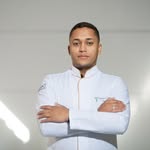Eduardo Lamberti Fisioterapeuta - @fisioeduardolamberti - Instagram