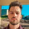 Eduardo Lambertt Ama - @eduardolambertt - TikTok