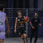Eduardo Lambertucci Pinheiro - @eduardolambertuccipinheiro - Instagram