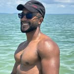 Eduardo Lambertyne - @eduardolambertyne - Instagram