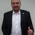 Eduardo Lambiase - Facebook