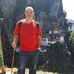 Eduardo Lambiasi - @lambiasieduardo - Instagram