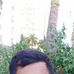 Eduardo Lambino - Facebook