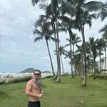 Eduardo Lamblém - @eduardolamblem - Instagram
