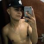 Eduardo Lamblém - @eduardo_lamblem22 - Instagram