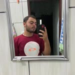 Eduardo Lamblem - @eduardo_lamblem_ofc - Instagram