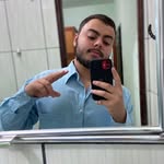 Eduardo lamblem - @eduardo_lamblem - Instagram