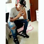 Eduardo Lamblém - @eduardo_lamblem_6 - Instagram