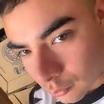 Eduardo Lamborghini - @eduardo.lamborghini - Instagram