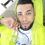 Eduardo Lambos - @eduardolambos - Instagram