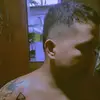 Eduardo Lambuson - @eduardo.lambuson - TikTok