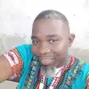 eduardolambertgracia - @eduardolambertgracia - TikTok