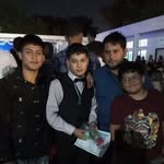 Ramón Eduardo Lambret - @eduardolambret - Instagram